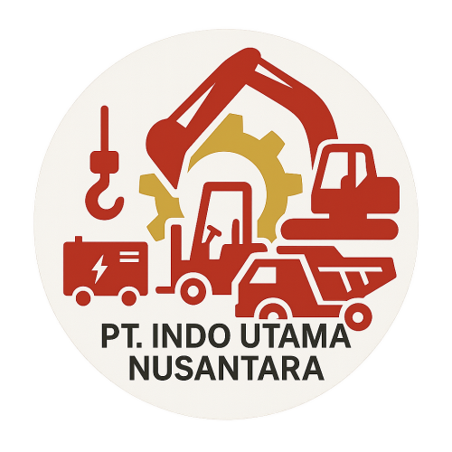 Kontak Sewa Crane Kabupaten Mojokerto