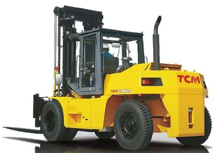  Sewa Forklift   kabupaten mojokerto